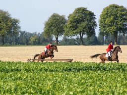 400924_10151090365813585_965226212_n